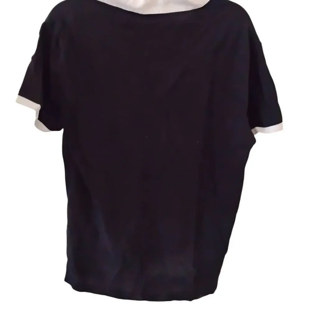 Ralph Lauren men ralph